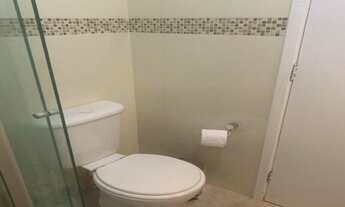 Imagem 4: São Paulo - Apartamento Padrão - Ipiranga