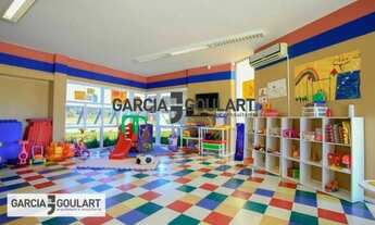 Imagem 5: Terreno em Condomínio no Alphaville