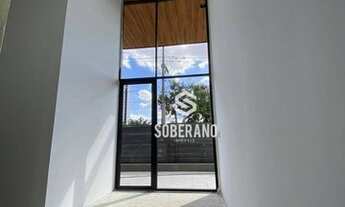 Imagem 7: Sala para alugar, 34 m² por R$ 3.500,00/mês - Catolé - Campina Grande/PB