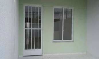 Imagem: RM Casa no Cábula