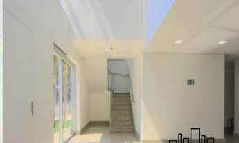 Imagem 3: OPORTUNIDADE DE IMOVEL PARA LOCAÇÃO OU AQUISIÇÃO EM PINHEIROS!!!