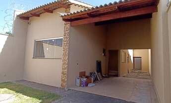 Imagem 5: CASA NO JARDIM BURITI SERENO APARECIDA DE GOIÂNIA/GO