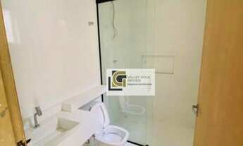 Imagem 5: Casa com 3 dormitórios à venda, 108 m² por R$ 470.000,00 - Portal dos Pássaros - São José