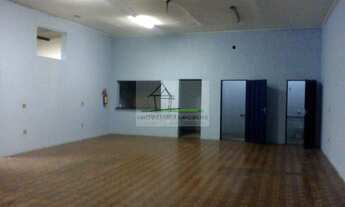 Imagem 2: Salão comercial