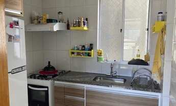 Imagem 6: Venda Residential / Apartment Belo Horizonte MG