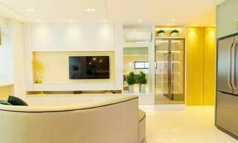 Imagem 6: Showroom à venda