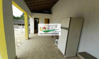 Imagem 4: Chácara à venda no bairro Jardim Bela Vista - São Roque/SP