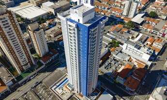 Imagem: Apartamento à venda em São Paulo/SP