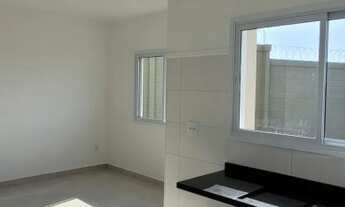 Imagem 5: CASA A VENDA EM NOVA ODESSA