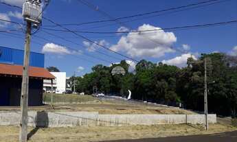 Imagem 3: Vendas Terreno Pato Branco PR