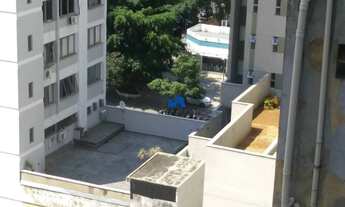 Imagem 4: Apartamento à venda em Belo Horizonte/MG
