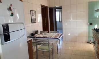 Imagem 7: Sobrado para aluguel e venda - Jardim Icaraiba - Peruíbe -SP