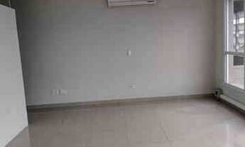 Imagem 3: SALA EM ALPHAVILLE!