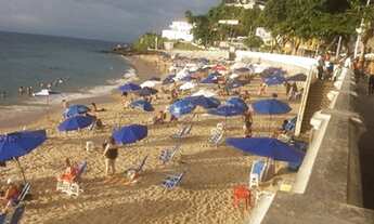 Imagem 2: Alugo kitnet mobiliada