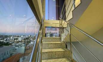 Imagem 7: Apartamento Cobertura à venda em Belo Horizonte/MG