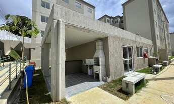 Imagem 7: Jardim Casa Amarela, Última chance! Entrada de 500,00