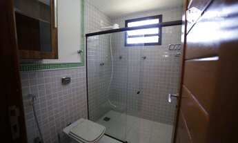 Imagem 7: Casa com 5 dormitórios à venda, 409 m² por R$ 1.900.000,00 - Praia da Costa - Vila Velha/E