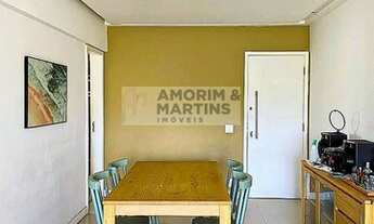 Imagem 4: Apartamento para Venda em Rio de Janeiro, Recreio dos Bandeirantes, 3 dormitórios, 1 suíte