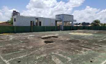 Imagem 5: TERRENO 1.100 m2 COM ANTIGA CONSTRUÇÃO EM ORLA PIATÃ / SALVADOR