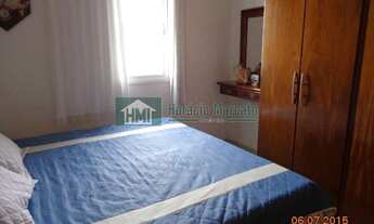 Imagem 6: Proximo a padaria Samara