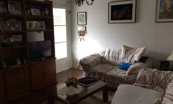 Imagem 3: Sobrado a venda jardim aeroporto com 3 dorms. e 2 vagas