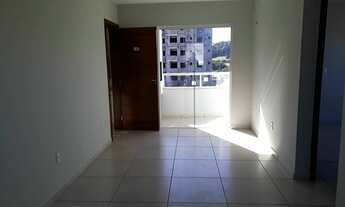 Imagem 4: Apartamento Cobertura para Venda no Bairro Costa e Silva em Joinville-SC