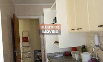 Imagem 6: Cobertura para Venda em Florianópolis, Carvoeira, 3 dormitórios, 2 banheiros, 2 vagas