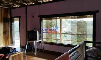 Imagem 6: Casa em Condomínio