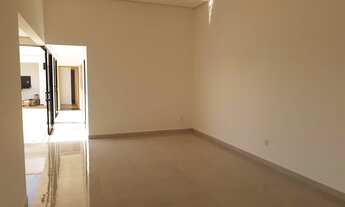 Imagem 2: Casa com piscina no Residencial Jardim Do Jatobá em Hortolândia