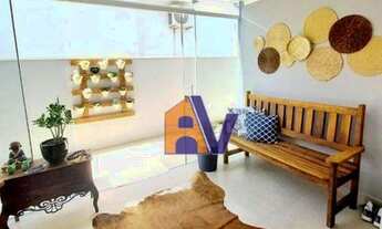 Imagem 5: Casa no Condomínio Itatiba Country Club - Itatiba/SP