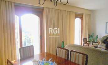 Imagem 2: PORTO ALEGRE - Apartamento Padrão - Santa Tereza