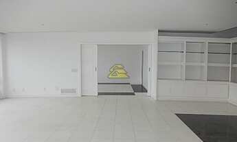 Imagem 6: Rio de Janeiro - Apartamento Padrão - Leblon