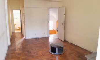 Imagem 7: 2 aptos de 1 qto, no centro do Rio, pertinho da Lapa!