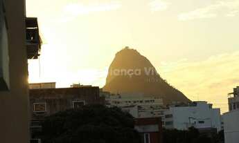 Imagem: Rio de Janeiro - Apartamento Padrão - Botafogo