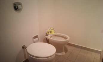 Imagem 5: Rio de Janeiro - Apartamento Padrão - São Conrado