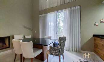 Imagem 4: Entre em contato e visite esse e outros imóveis!