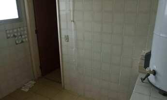 Imagem 3: Apartamento Alto Padrão para Venda em Barra Funda Guarujá-SP