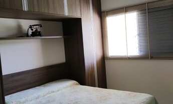 Imagem 6: Ótima casa com excelente localização