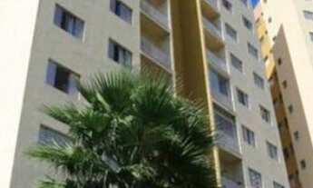 Imagem: Apartamento à Venda no bairro Piratininga