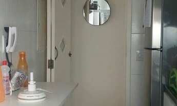 Imagem 2: Jardim Marajoara 3 Dormitórios, Suíte, 2 Garagens + Depósito