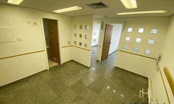 Imagem 2: Entre em contato e visite esse e outros imóveis!