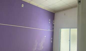 Imagem 5: Condomínio Rossi Ideal Vila Cordovil