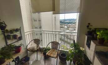 Imagem 7: Oportunidade Apartamento 3 dormitórios 83 metros