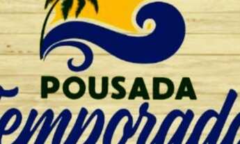 Imagem: POUSADA TEMPORADA NATAL, Ponta Negra