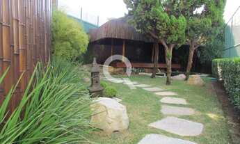 Imagem 5: Rio de Janeiro - Casa de Condomínio - Barra da Tijuca