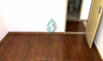 Imagem 6: Rio de Janeiro - Apartamento Padrão - Vila da Penha