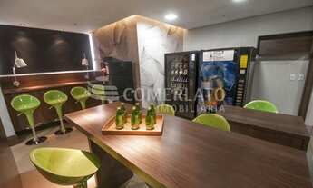 Imagem 6: PORTO ALEGRE - Conjunto Comercial/Sala - Jardim Botânico