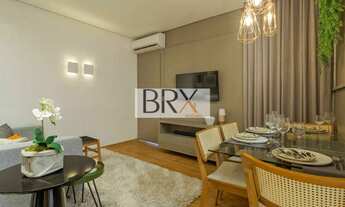 Imagem 2: Apartamento 2 Quartos em Contagem - Lazer Completo