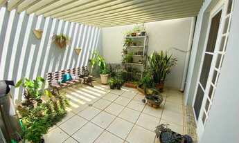 Imagem 4: Casa com 3 dorms, Nova Piracicaba, Piracicaba - R$ 650 mil, Cod