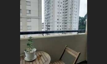 Imagem 7: Jardim Marajoara 3 Dormitórios, Suíte, 2 Garagens + Depósito